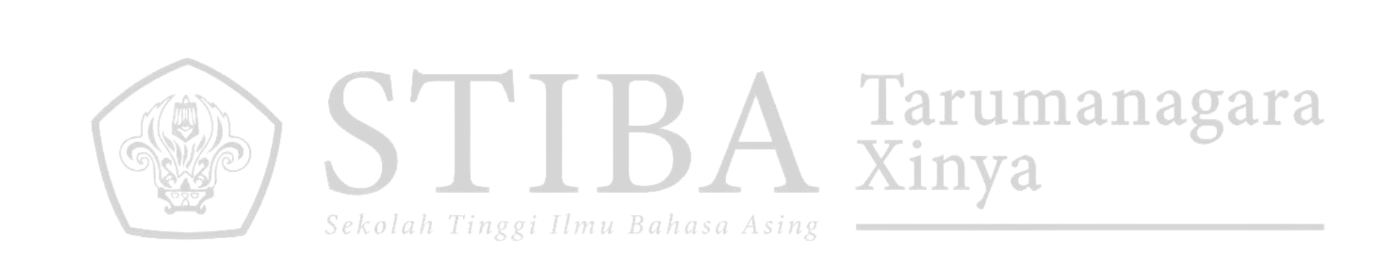 Xinya Logo