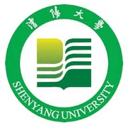 Shenyang Normal University