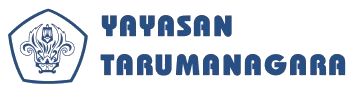 Yayasan Tarumanagara